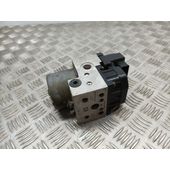 Abs Para Opel Astra G Berlina