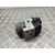 Abs Para Opel Astra G Berlina