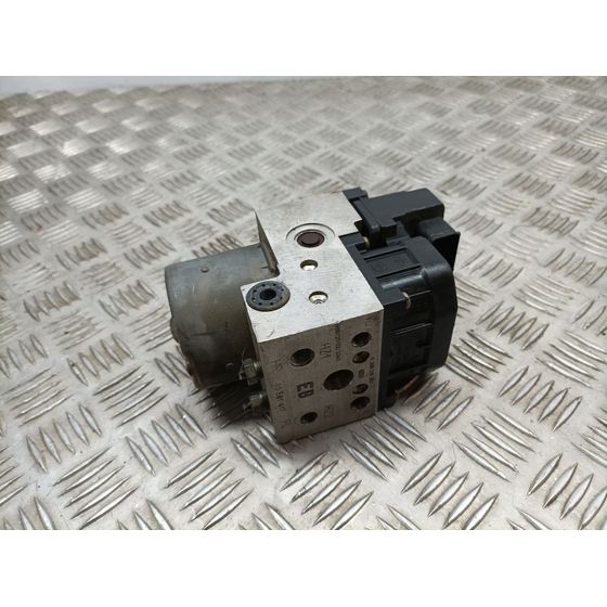 Abs Para Opel Astra G Berlina
