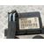 Abs Para Opel Astra G Berlina