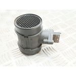 Caudalimetro Para Opel Astra G Berlina