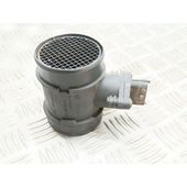 Caudalimetro Para Opel Astra G Berlina