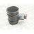 Caudalimetro Para Opel Astra G Berlina