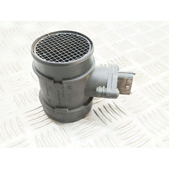 Caudalimetro Para Opel Astra G Berlina