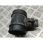 Caudalimetro Para Opel Astra G Berlina