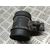 Caudalimetro Para Opel Astra G Berlina