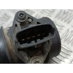 Caudalimetro Para Opel Astra G Berlina