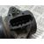 Caudalimetro Para Opel Astra G Berlina