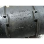 Caudalimetro Para Opel Astra G Berlina