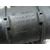 Caudalimetro Para Opel Astra G Berlina