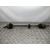 Transmision Delantera Derecha Para Opel Astra G Berlina