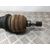 Transmision Delantera Derecha Para Opel Astra G Berlina