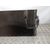 Condensador / Radiador Aire Acondicionado Para Saab 900 Berlina