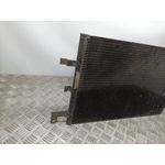 Condensador / Radiador Aire Acondicionado Para Saab 900 Berlina
