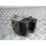 Abs Para Saab 900 Berlina