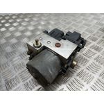 Abs Para Saab 900 Berlina