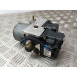 Abs Para Opel Astra G Berlina