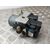Abs Para Opel Astra G Berlina