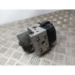 Abs Para Opel Astra G Berlina