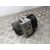 Abs Para Opel Astra G Berlina