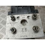 Abs Para Opel Astra G Berlina