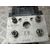 Abs Para Opel Astra G Berlina