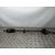 Transmision Delantera Derecha Para Opel Astra G Berlina