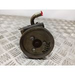 Bomba Direccion Para Mg Rover Serie 200
