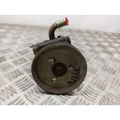 Bomba Direccion Para Mg Rover Serie 200
