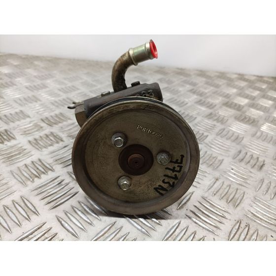 Bomba Direccion Para Mg Rover Serie 200