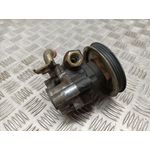 Bomba Direccion Para Mg Rover Serie 200