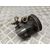 Bomba Direccion Para Mg Rover Serie 200