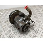 Bomba Direccion Para Mg Rover Serie 200