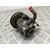 Bomba Direccion Para Mg Rover Serie 200