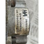 Bomba Direccion Para Mg Rover Serie 200