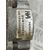 Bomba Direccion Para Mg Rover Serie 200