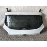 Porton Trasero Para Ford Kuga