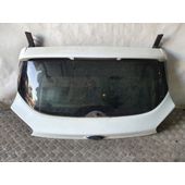 Porton Trasero Para Ford Kuga