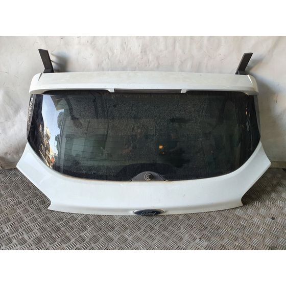Porton Trasero Para Ford Kuga