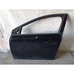 Puerta Delantera Izquierda Para Volvo V40 Cross Country