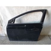 Puerta Delantera Izquierda Para Volvo V40 Cross Country