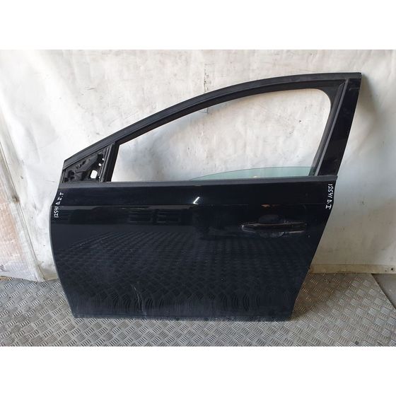 Puerta Delantera Izquierda Para Volvo V40 Cross Country