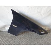 Aleta Delantera Derecha Para Bmw Serie 3 Berlina