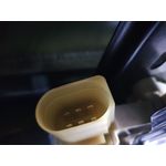 Elevalunas Delantero Derecho Para Bmw Serie 3 Berlina