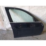 Puerta Delantera Derecha Para Bmw Serie 3 Berlina