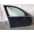 Puerta Delantera Derecha Para Bmw Serie 3 Berlina
