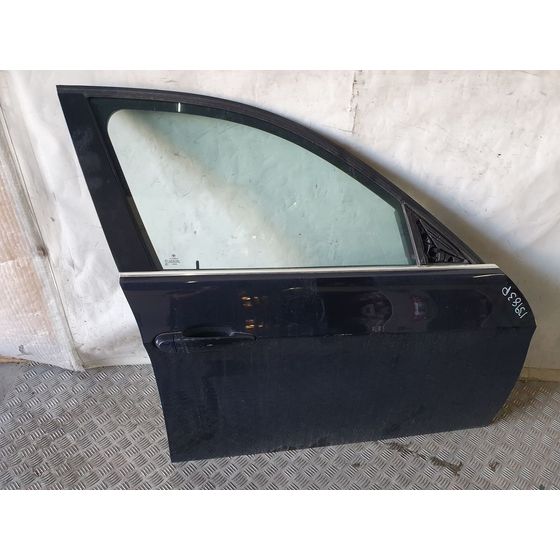 Puerta Delantera Derecha Para Bmw Serie 3 Berlina