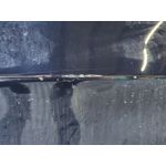 Puerta Delantera Derecha Para Bmw Serie 3 Berlina