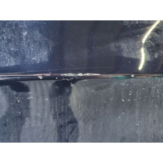 Puerta Delantera Derecha Para Bmw Serie 3 Berlina