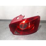 Piloto Trasero Derecho Para Seat Ibiza